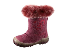 ������� ������� �����.jpg