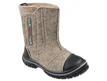 ������� �� �����.jpg