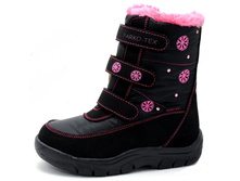 �������� �� ������.jpg