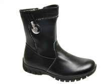 ����������� ������ ������.jpg