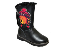 ������ ������ JOY ������.jpg