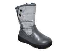 ������ ������ ������ �����.jpg