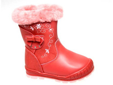 ������ ������ ������ �������.jpg