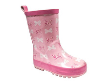 ������ ��������� ������ �������.jpg