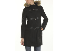 ������ 000|0434|257