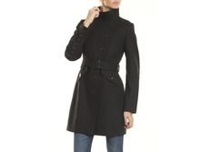 ������ 000|0432|257