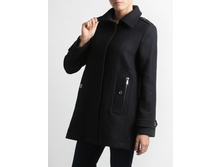 ���������� 102|2521|700