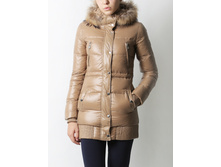 ������ 112|2403|153 �����������