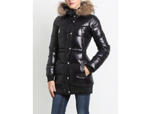 ������ 112|2403|153	 ������