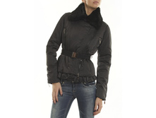 ������ 111|0501|156