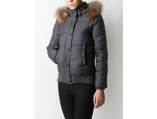 ������ 111|2404|435