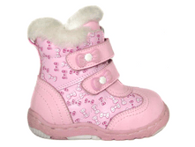 ������� ���������.png