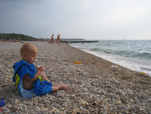 IMG_2475.JPG