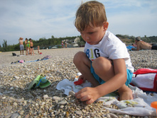 IMG_2472.JPG