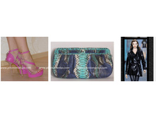 ����� ������� (13).jpg