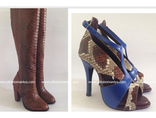 ����� ������� (14).jpg