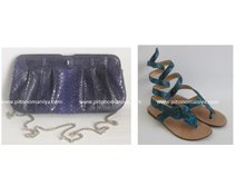 ����� ������� (15).jpg