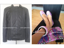 ����� ������� (16).jpg