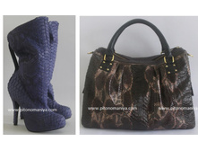 ����� ������� (17).jpg