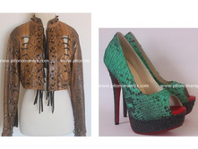 ����� ������� (18).jpg