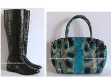 ����� ������� (19).jpg