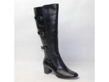 AVF-9M021-K01-S  ������ ������ ��� ���.���, 64,8$ (���� ���� 108$).jpg