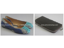 ����� ������� (20).jpg