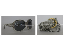 ����� ������� (21).jpg