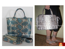 ����� ������� (22).jpg