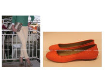 ����� ������� (23).jpg