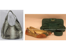 ����� ������� (24).jpg