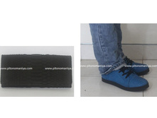 ����� ������� (26).jpg