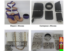 ����� ������� (27).jpg