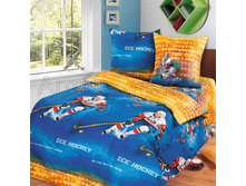 4811-1 ������ ������ (���� 220).jpg