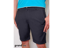 �����  Curt ������.jpg