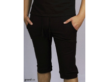 ����� Kent ������.jpg