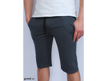 ����� Ring ������.jpg