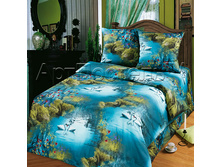 ����� �� ������.jpg