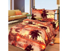 ����� �� �������.jpg