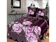 ����� �� ���������.jpg