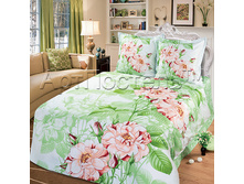 ����� �� ��������.jpg