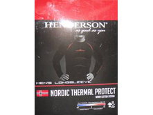 HENDERSON �������  ��� 516���