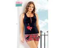 ANGELS STORY 2210 �������� �������									L 									M 									XL 448���