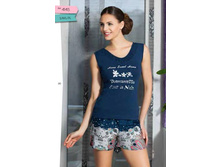 ANGELS STORY 4145 �������� �������512���