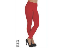 De Lafence 867 �������� ������� red225���