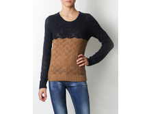 ������� 231|2278|130 �����