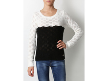 ������� 231|2278|130 ������