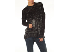 ������� 252|1381|467