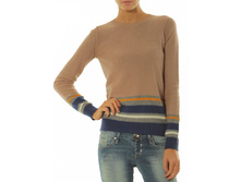 ������� 252|1362|167