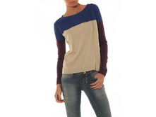 ������� 252|1359|130